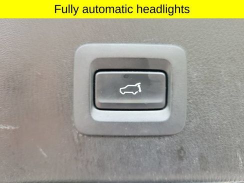 Used 2017 MAZDA CX-5 Grand Touring AWD/4WD image 30