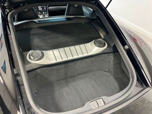 Used 2020 Porsche 718 Cayman S w/ Sport Chrono Package image 37