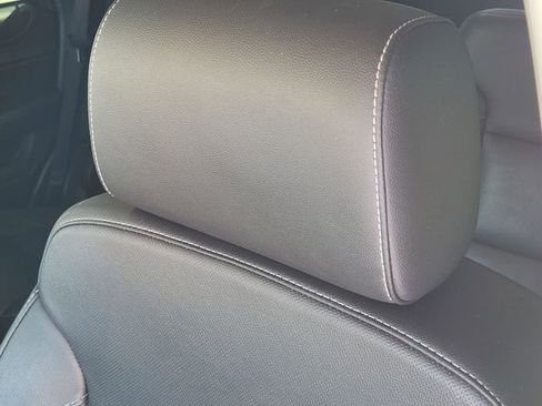 Used 2020 GMC Yukon SLT w/ Graphite Edition image 16