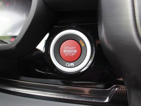 New 2026 RAM 1500 RHO AWD/4WD image 19