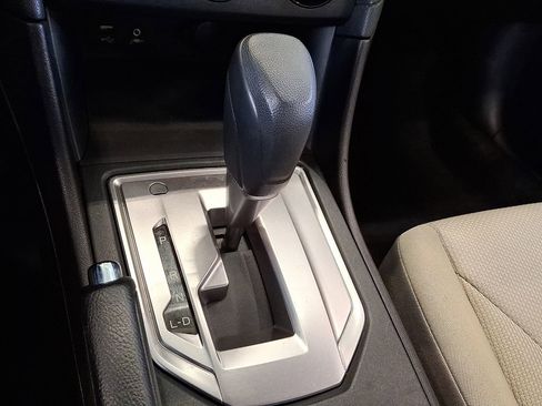 Certified 2023 Subaru Impreza 2.0i image 16