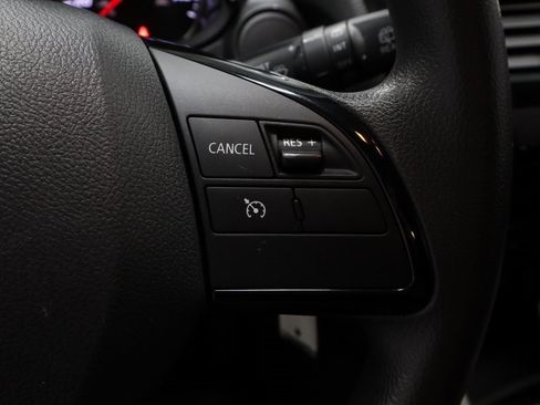 Used 2023 Mitsubishi Eclipse Cross LE image 30