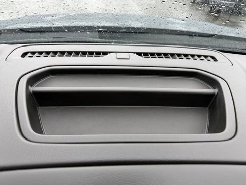 Used 2019 Chevrolet Silverado 1500 High Country image 22