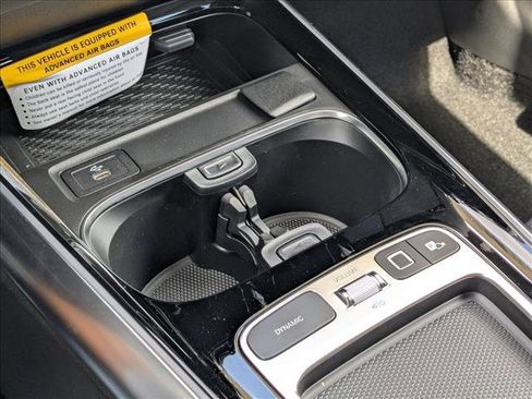 Certified 2026 Mercedes-Benz GLA 250 image 14