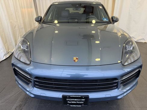 Used 2019 Porsche Cayenne image 6