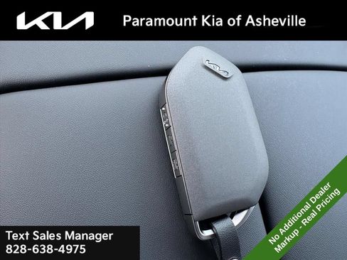 New 2027 Kia Telluride SX Prestige X-Pro AWD/4WD image 27