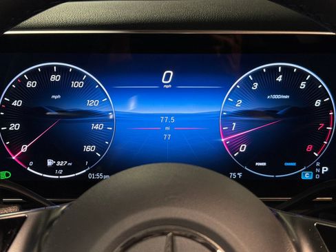 New 2026 Mercedes-Benz GLC 300 image 23
