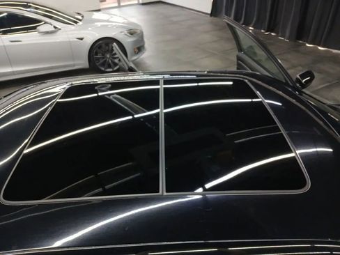 Used 2021 Chrysler 300 S w/ Popular Equipment Group RWD image 31