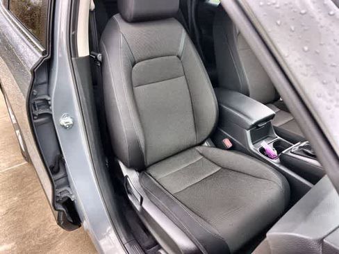 Certified 2024 Honda CR-V LX image 12