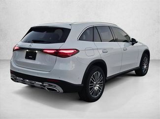New 2026 Mercedes-Benz GLC 300 video 2