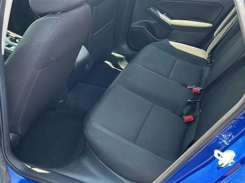 Used 2023 Honda Civic EX image 12