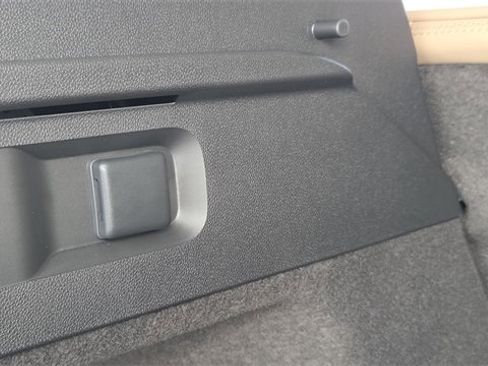 New 2026 Buick Envision Preferred image 22