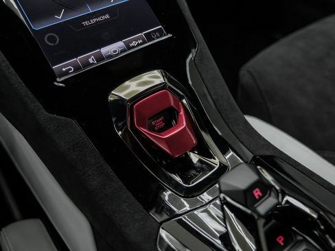 Used 2023 Lamborghini Huracan Tecnica image 27