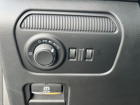 New 2026 Jeep Grand Wagoneer Limited image 26