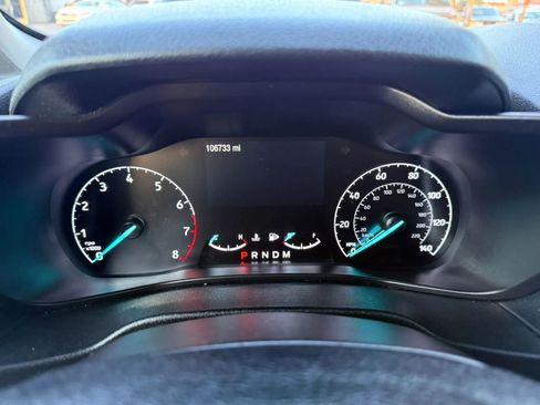 Used 2019 Ford Transit Connect XLT image 28