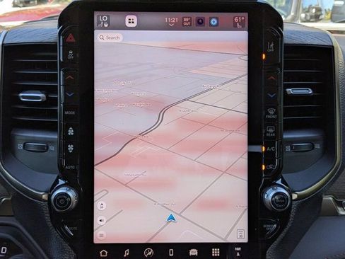 New 2026 RAM 1500 Limited image 26