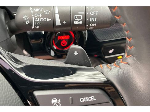 Certified 2023 Honda CR-V Sport Touring image 38