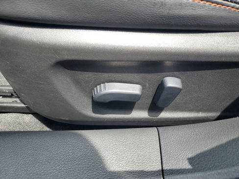 Certified 2024 Nissan Altima 2.5 SR FWD image 13