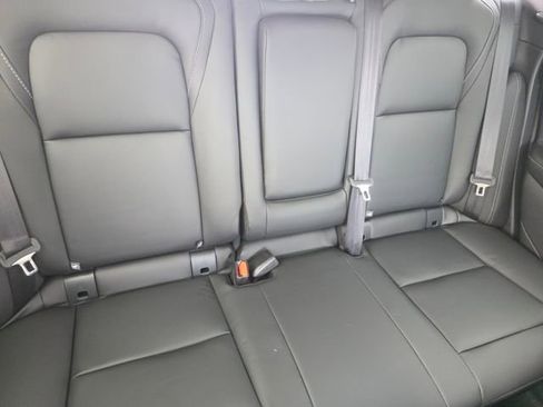 New 2026 Nissan Murano SV image 27