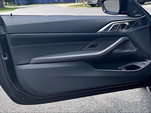 Certified 2023 BMW M440i Coupe w/ Premium Package RWD image 16