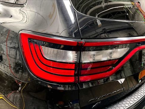 Used 2023 Dodge Durango R/T image 27