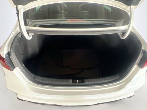 Used 2023 Kia Forte GT-Line w/ GT-Line Premium Package image 19