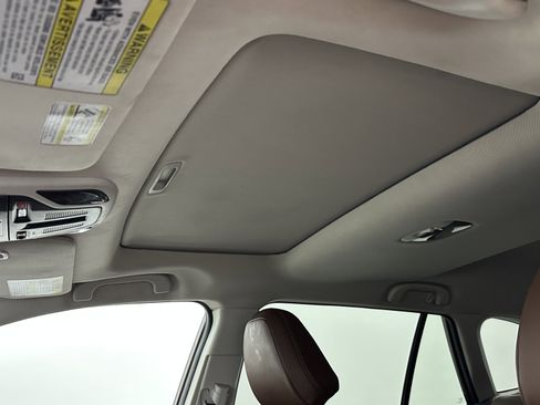 Used 2021 Subaru Outback Touring XT image 14