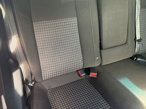 Used 2021 Dodge Challenger R/T Scat Pack image 10