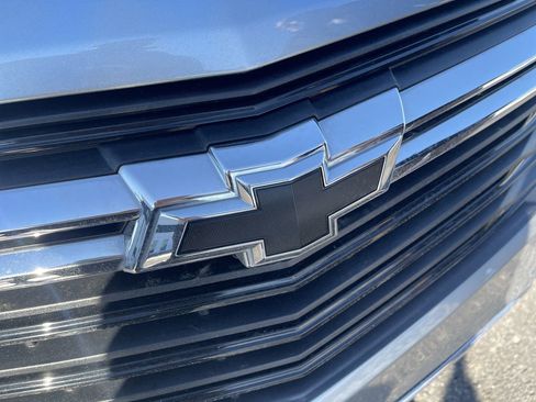 Certified 2023 Chevrolet Equinox LT image 29