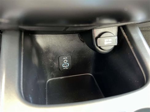 Used 2018 Dodge Journey GT w/ Driver Convenience Group image 22