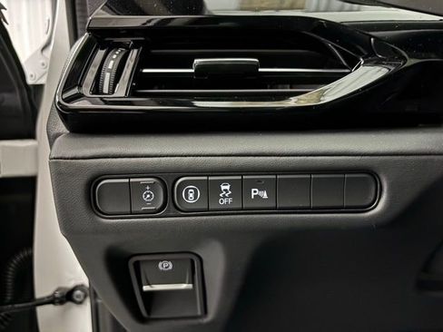 New 2026 Acura MDX w/ Technology Package image 31