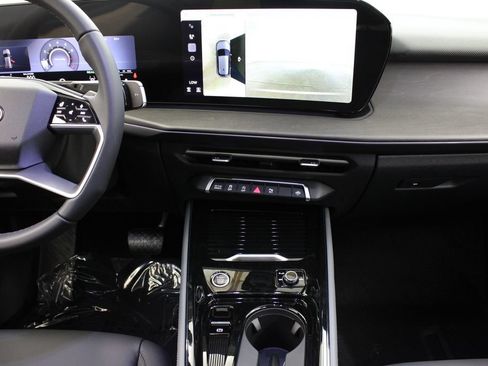 New 2026 Audi Q3 quattro 2.0T AWD/4WD image 23