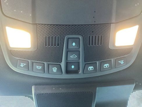 Used 2022 Ford F250 Platinum w/ FX4 Off-Road Package image 66