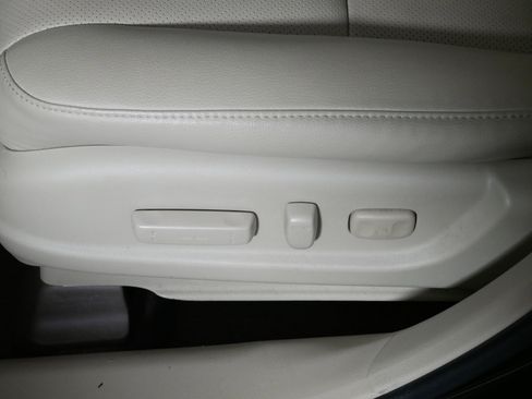 Used 2016 Acura RDX AWD w/ Technology Package image 20