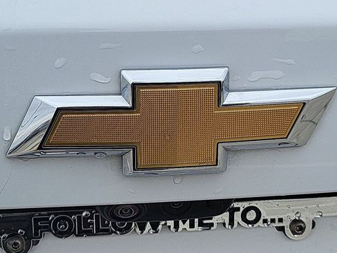 Used 2024 Chevrolet Blazer LT w/ Sound & Technology Package image 37