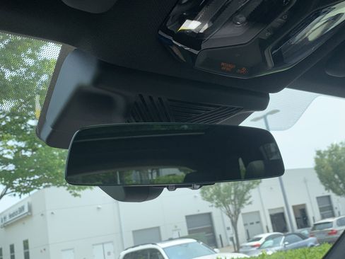 Certified 2025 BMW X3 xDrive30i w/ Premium Package image 30