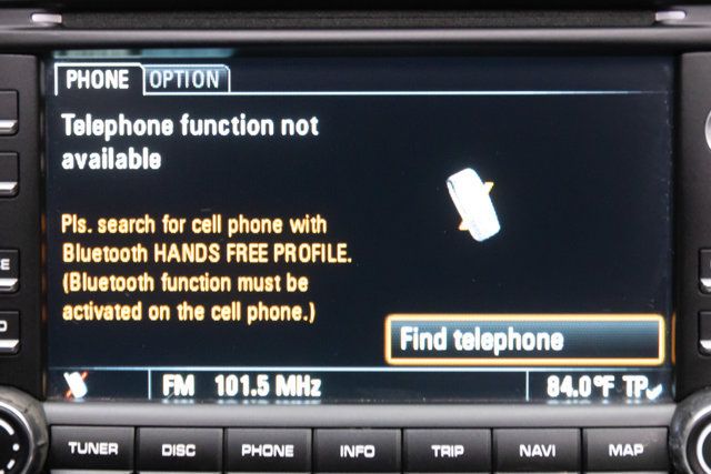 Used 2012 Porsche 911 Carrera GTS RWD image 87