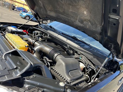 Used 2019 Ford F150 XLT w/ Equipment Group 302A Luxury image 42