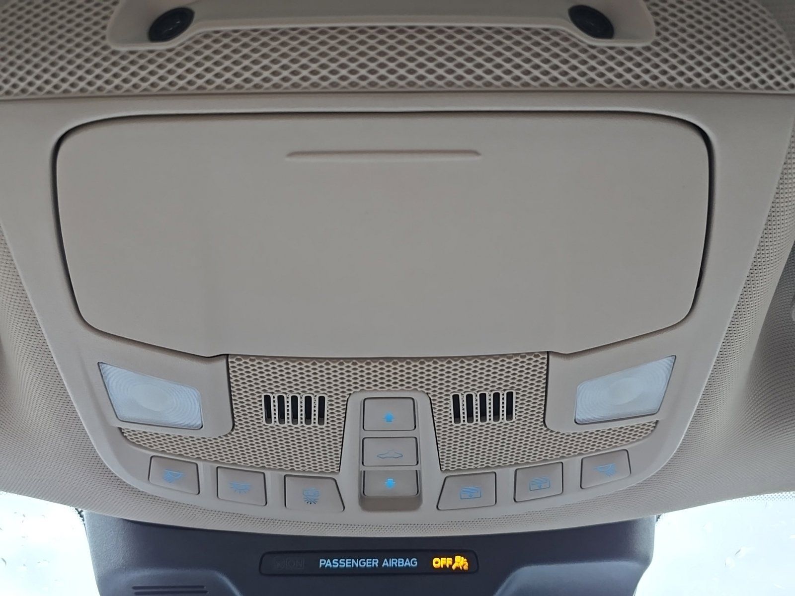 Used 2023 Ford Expedition Limited AWD/4WD image 42