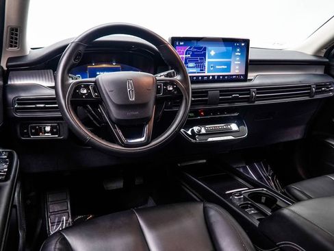 Used 2023 Lincoln Corsair FWD image 18