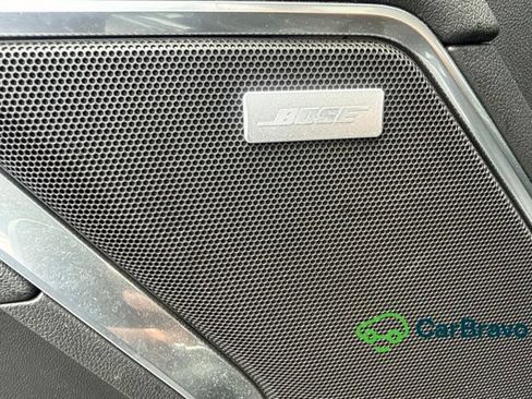 Used 2023 GMC Sierra 1500 Elevation w/ Preferred Package AWD/4WD image 10