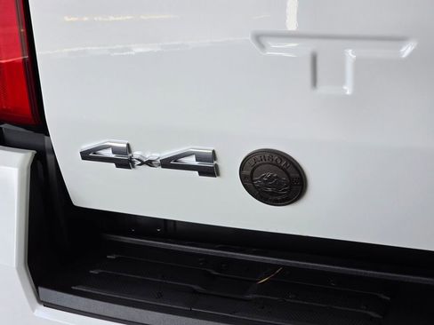 New 2026 Toyota Tacoma SR5 AWD/4WD image 20