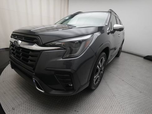 Certified 2023 Subaru Ascent Touring AWD/4WD image 12