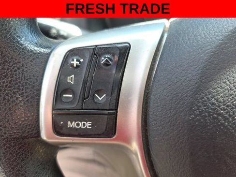 Used 2014 Toyota Yaris LE FWD image 13