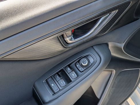 Used 2024 Subaru Legacy Premium AWD/4WD image 9