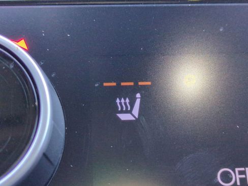 New 2026 Hyundai Tucson SEL image 29