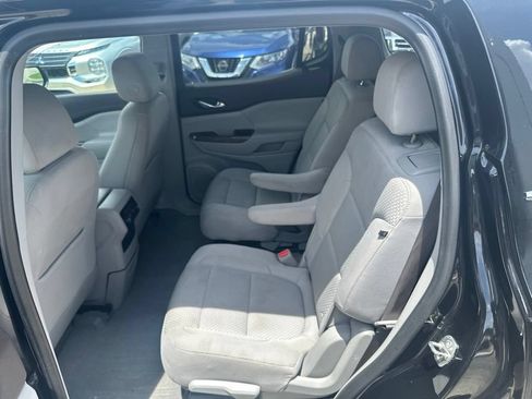 Used 2022 GMC Acadia SLE FWD image 27