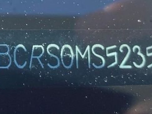 Used 2021 Chevrolet Blazer LT image 35