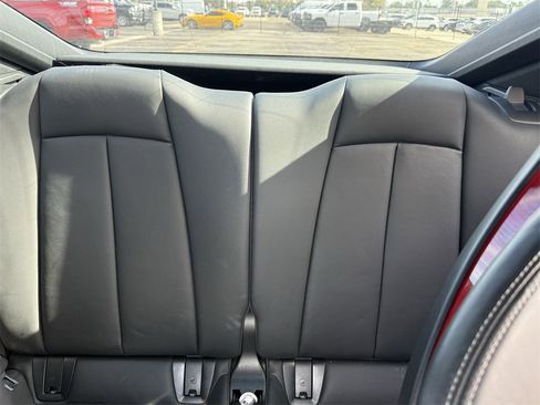 Used 2019 Audi TTS 2.0T Coupe w/ Technology Package image 23