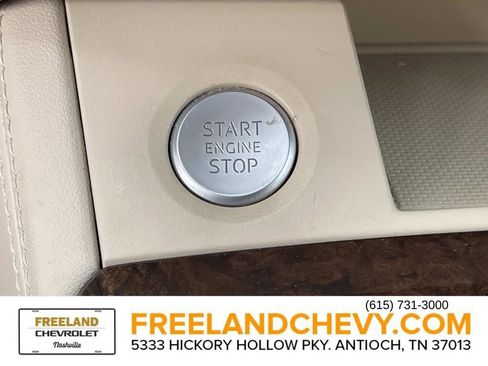 Used 2020 Audi Q5 2.0T Premium Plus w/ Premium Plus Package image 37